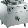 ZANUSSI Elektro-Kochkessel EKK7, 60 L indirekt beheizter Kessel