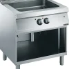 ZANUSSI Elektro-Multifunktionskocher EMK7 / 22 Liter