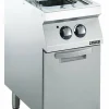 ZANUSSI Elektro-Pastakocher ENK7 / 1B24L, 1x 18 bis 24,5 L, 400V 6kW