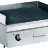 ZANUSSI Elektro Rostgrill ERG7, 800x727x401 mm