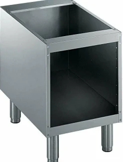 ZANUSSI Unterbauschrank UE7, 400 x 550 x 600 mm