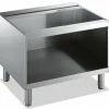 ZANUSSI Unterbauschrank UE7, 800 x 550 x 600 mm