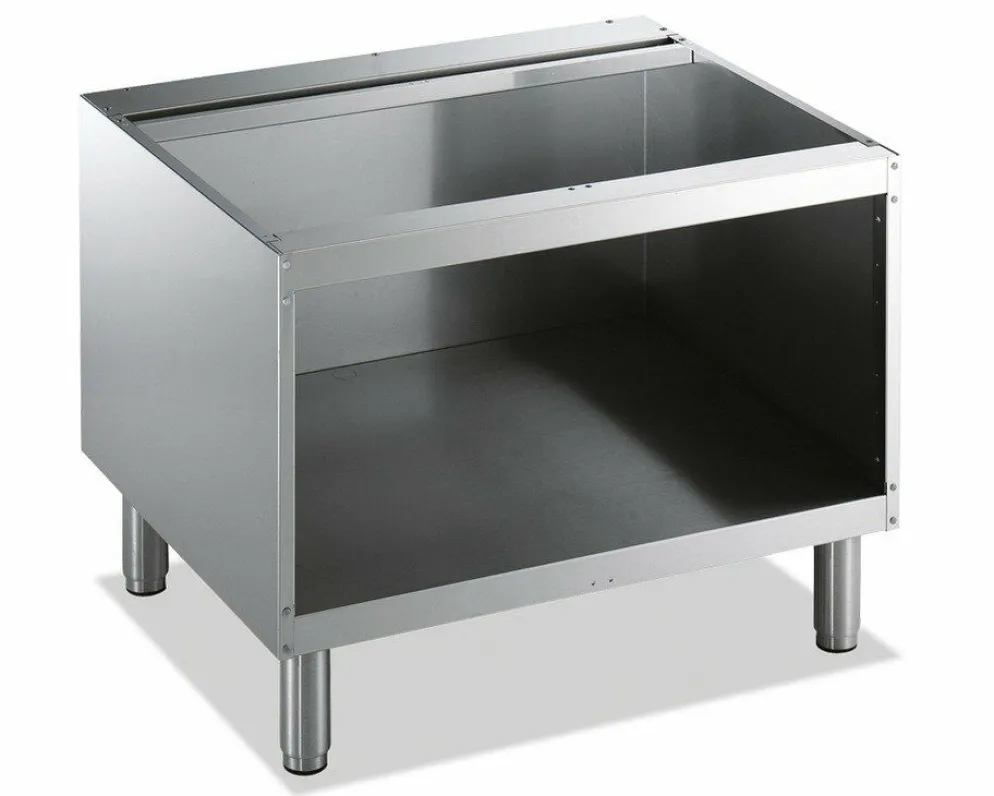 ZANUSSI Unterbauschrank UE7, 800 x 550 x 600 mm