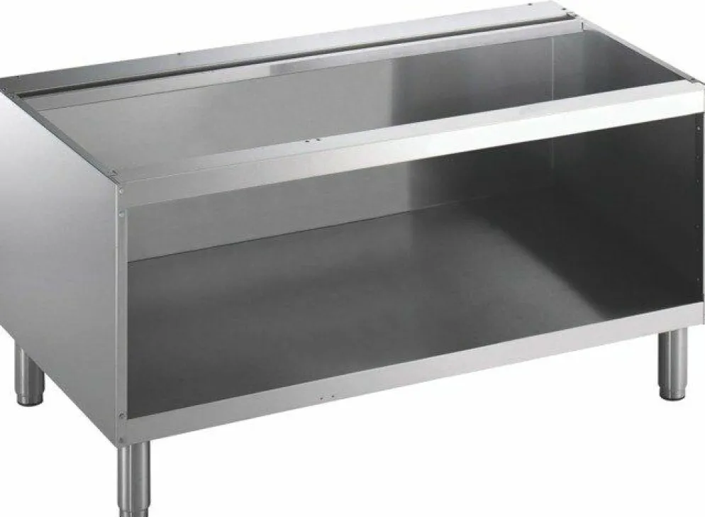 ZANUSSI Unterbauschrank U9 1200 x 785 x 600 mm