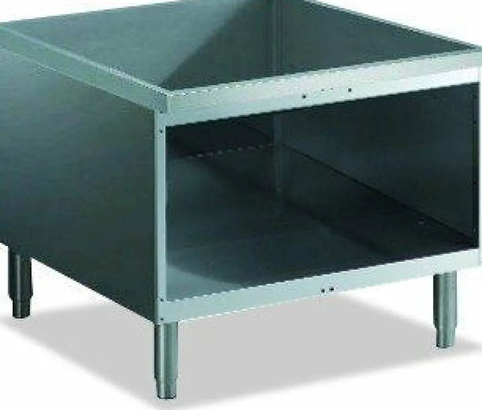 ZANUSSI Unterbauschrank U9 800x785x600 mm