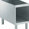 ZANUSSI Unterbauschrank U9 400 x 785 x 600 mm