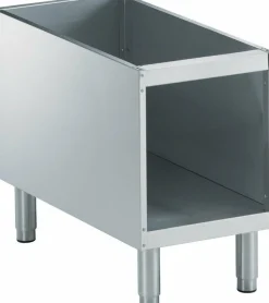 ZANUSSI Unterbauschrank U9 400 x 785 x 600 mm