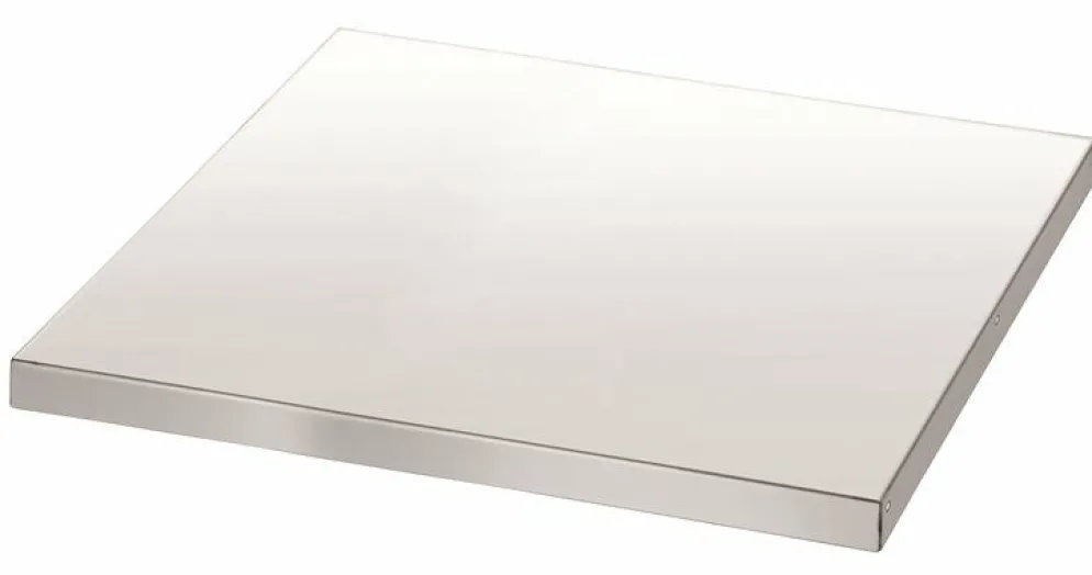 Zwischenboden 650, B600