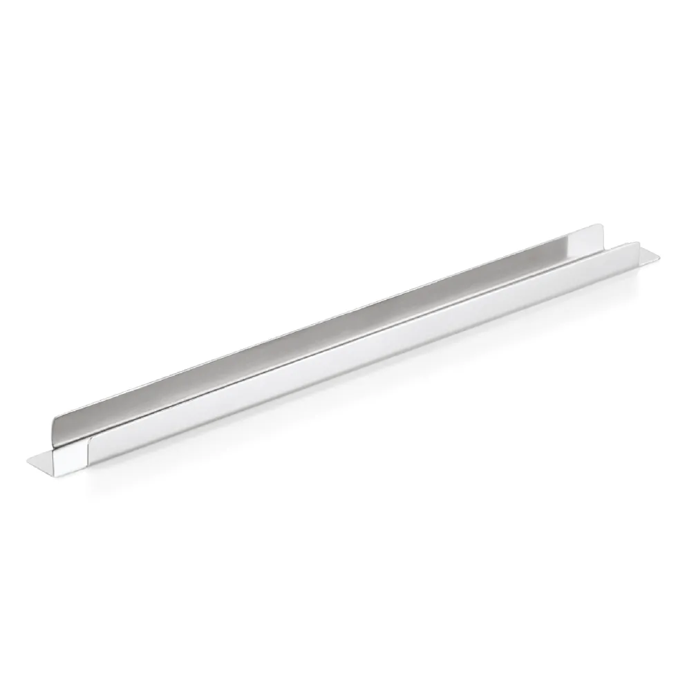 Zwischensteg für GN Behälter 17,6 cm