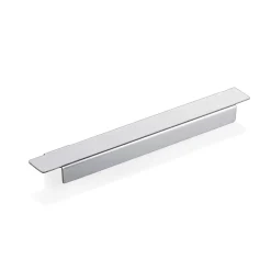 Zwischensteg für GN Behälter 32,5 cm