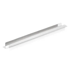 Zwischensteg für GN Behälter 32,5 cm