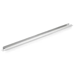 Zwischensteg für GN Behälter 53 cm